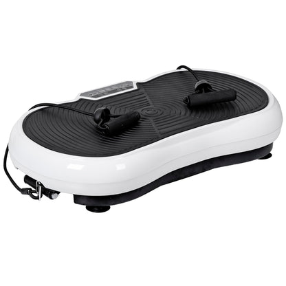 VibeFit Vibration Fitness Plate